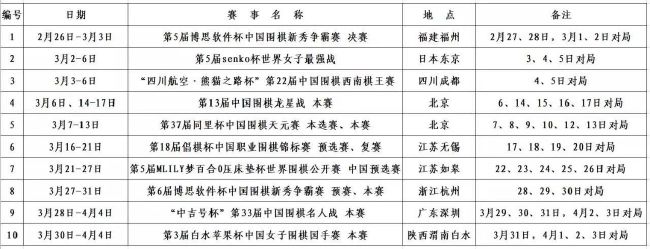 我的小妈妈